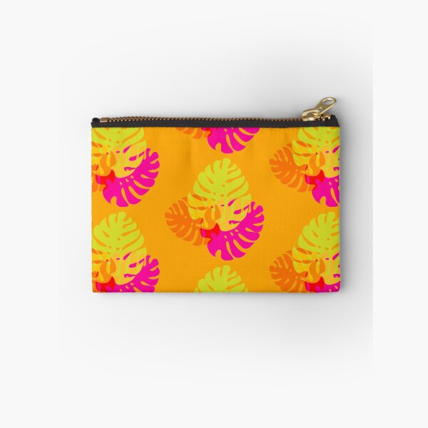 Item preview, Monstera Bright designed and sold by hannahasprey.
