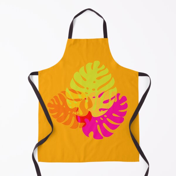 Item preview, Monstera Bright designed and sold by hannahasprey.
