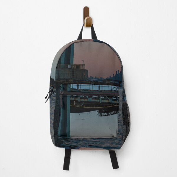 Item preview, NYC Morning designed and sold by ShootFirstNYC.