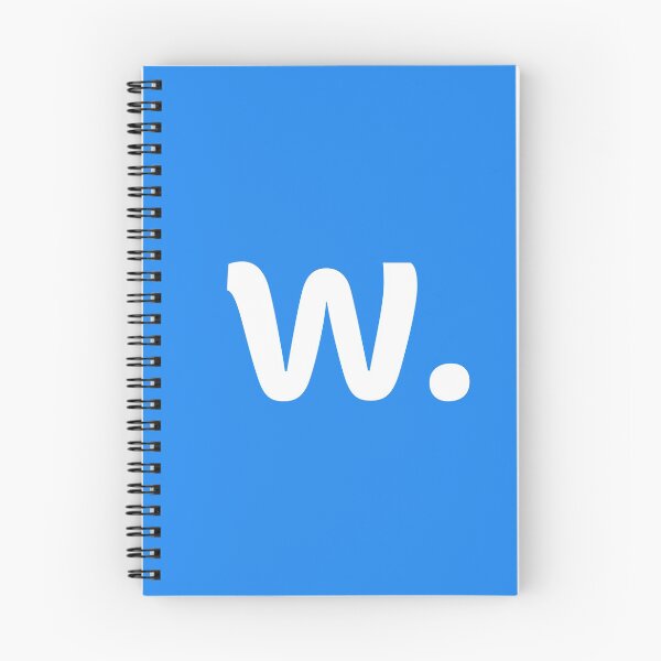Item preview, Winfakt logo full blue designed and sold by Tee702.