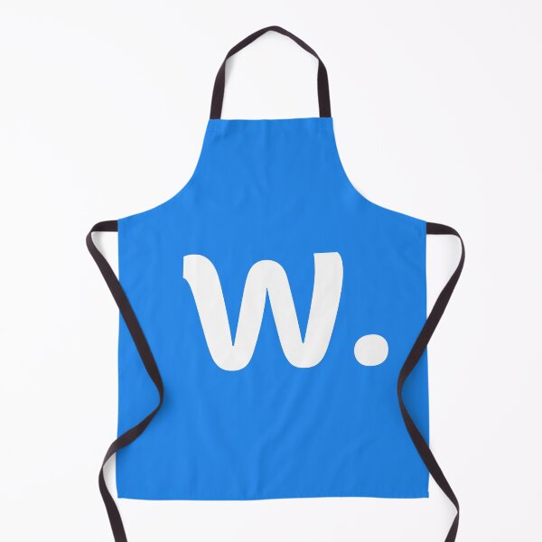 Item preview, Winfakt logo full blue designed and sold by Tee702.