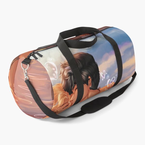 Item preview, Percabeth Hearts designed and sold by allarica.