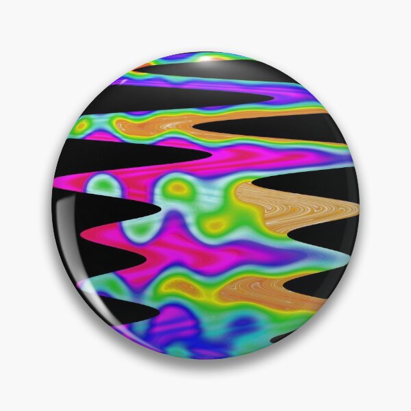 Item preview, Rainbow Array 1 designed and sold by rainbowarray.