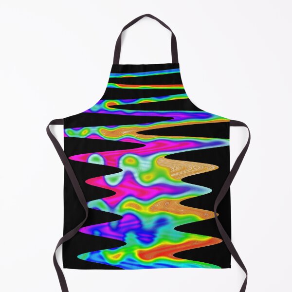 Item preview, Rainbow Array 1 designed and sold by rainbowarray.