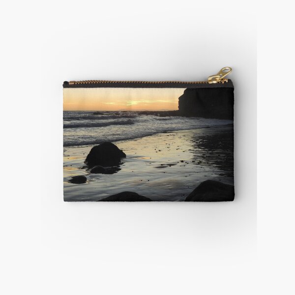 Item preview, Dana Point designed and sold by Robert Ball.
