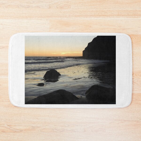 Item preview, Dana Point designed and sold by Robert Ball.