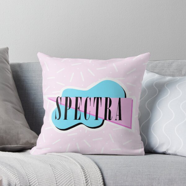 Item preview, Spectra Fashions designed and sold by meliebel.