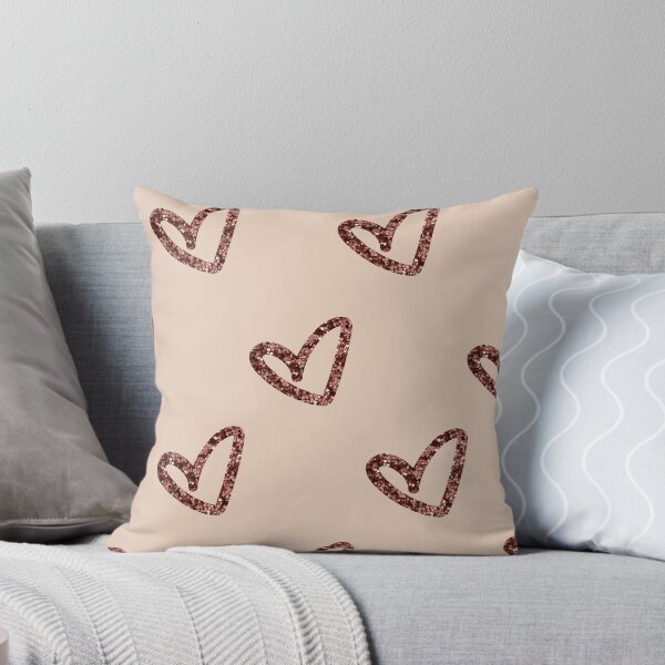 Item preview, Sparkleara designed and sold by Loveistic.