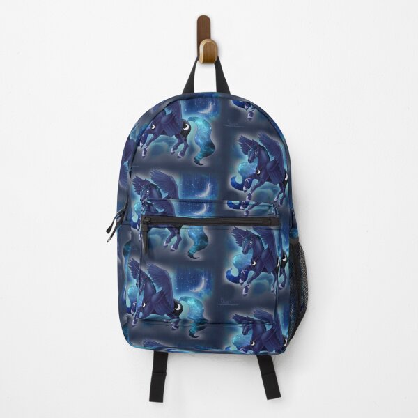 Item preview, Princess Luna designed and sold by Unicornarama.