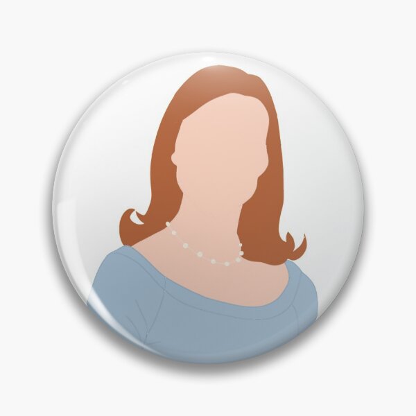 Item preview, Bree van de Kamp designed and sold by samantha167.
