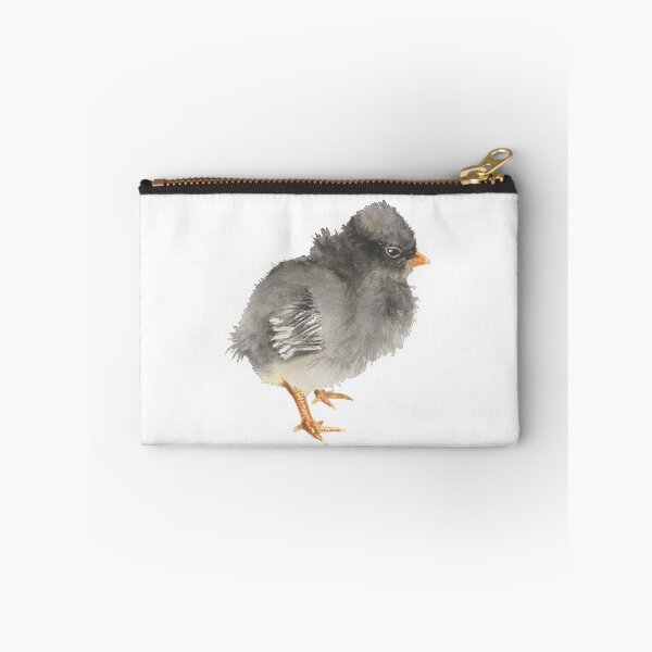 Item preview, Chicky designed and sold by sarahvogelart.