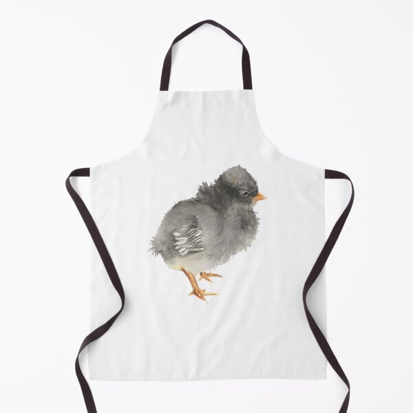 Item preview, Chicky designed and sold by sarahvogelart.