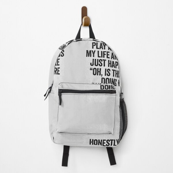 Item preview, sarcasm. funny designed and sold by michaeltodd.