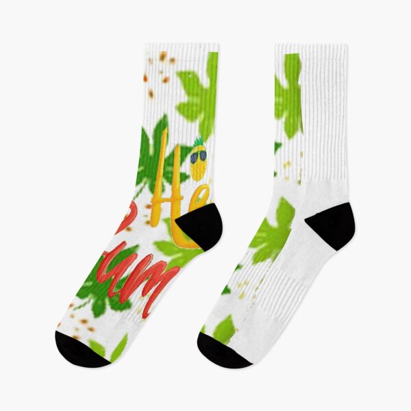 Item preview, hello summer designed and sold by Saa3D.