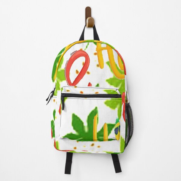 Item preview, hello summer designed and sold by Saa3D.