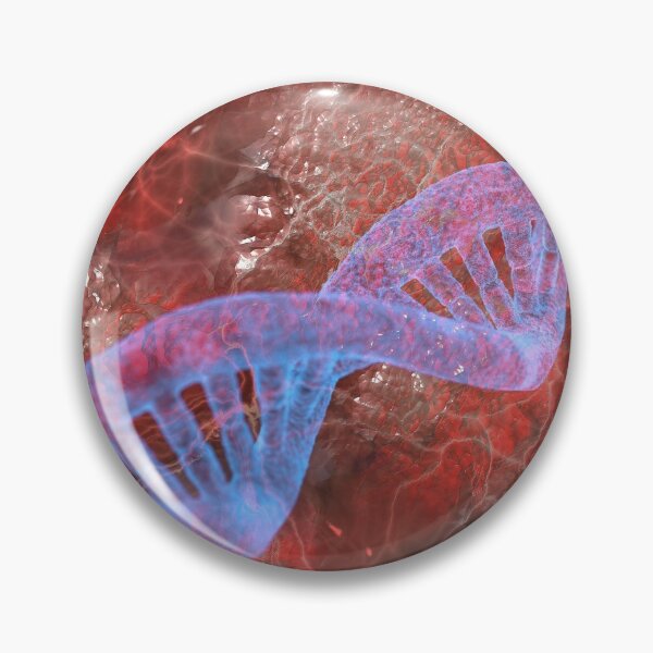 Item preview, DNA designed and sold by THOMASDMA.