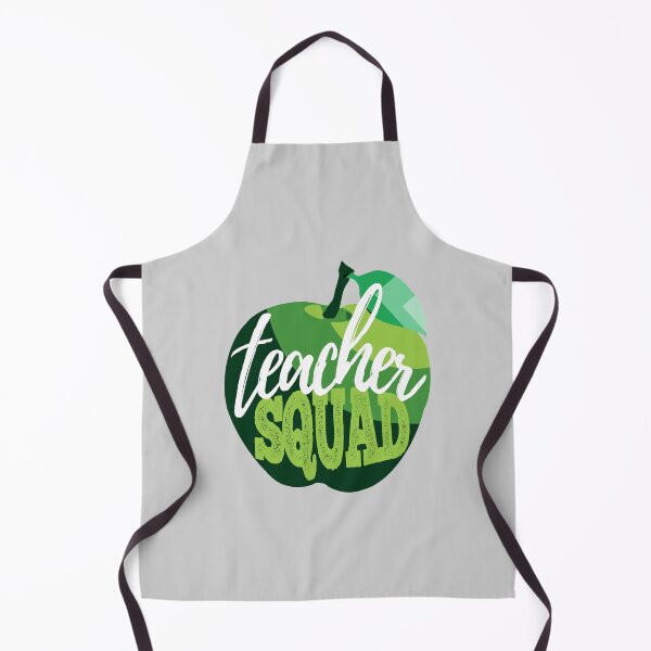 Item preview, TEACHER SQUAD designed and sold by Cr1sV.