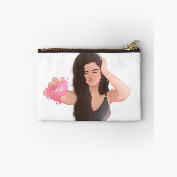Item preview, Heartless designed and sold by KLARTWORK.