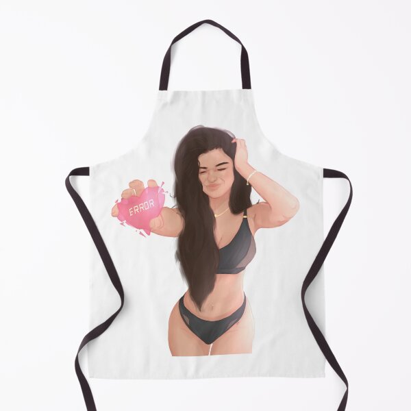 Item preview, Heartless designed and sold by KLARTWORK.