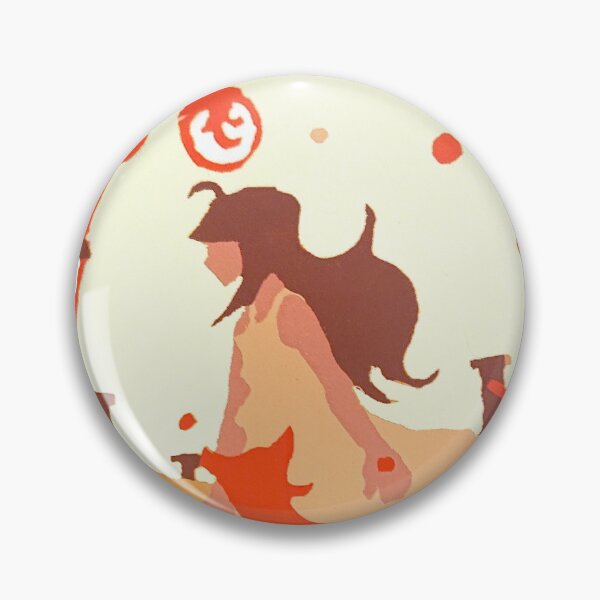 Item preview, Strength designed and sold by smileymaste.