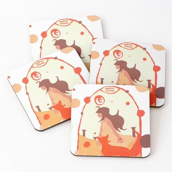 Item preview, Strength designed and sold by smileymaste.