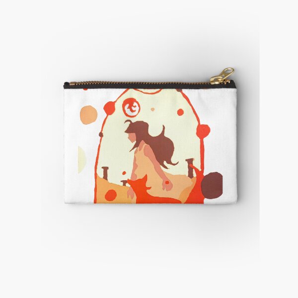 Item preview, Strength designed and sold by smileymaste.