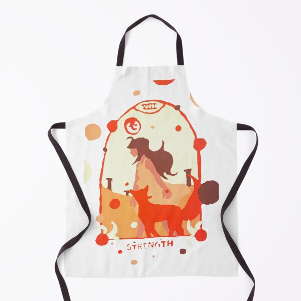 Item preview, Strength designed and sold by smileymaste.