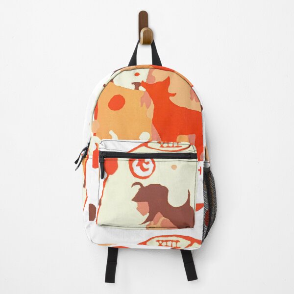 Item preview, Strength designed and sold by smileymaste.