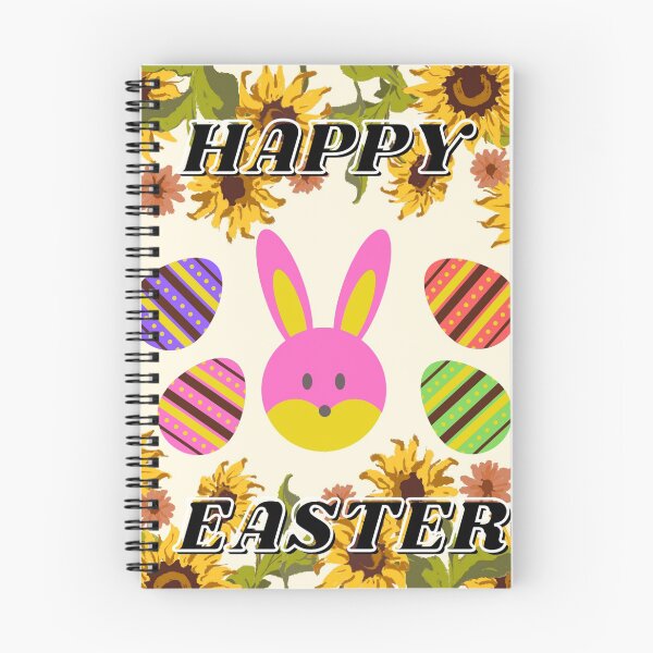 Item preview,  Easter bunny and egg  designed and sold by Milldoll.