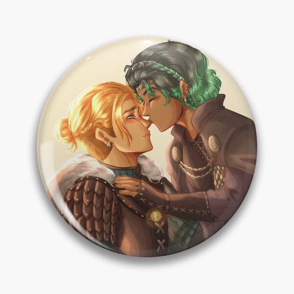 Item preview, Fierrochase Fantasy designed and sold by allarica.