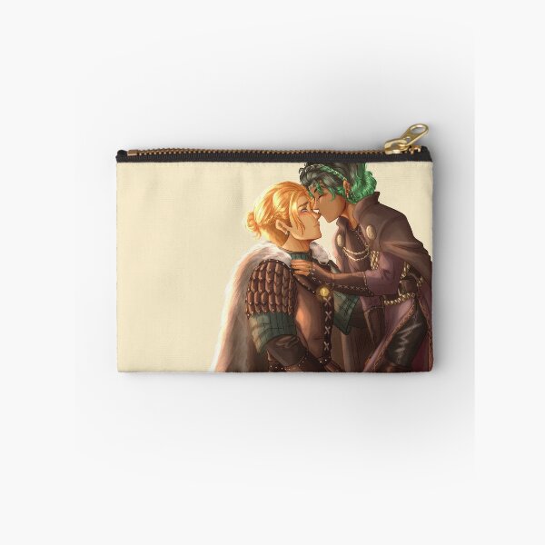 Item preview, Fierrochase Fantasy designed and sold by allarica.