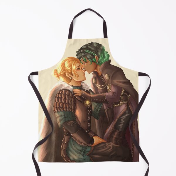 Item preview, Fierrochase Fantasy designed and sold by allarica.