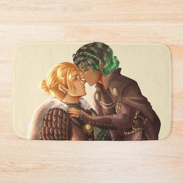 Item preview, Fierrochase Fantasy designed and sold by allarica.