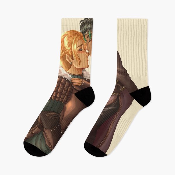 Item preview, Fierrochase Fantasy designed and sold by allarica.