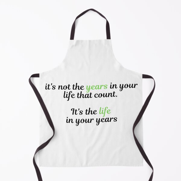 Item preview, Motivational and Inspirational Positive Quotes About Life designed and sold by CoolHippoQuotes.