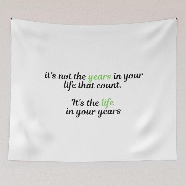 Item preview, Motivational and Inspirational Positive Quotes About Life designed and sold by CoolHippoQuotes.