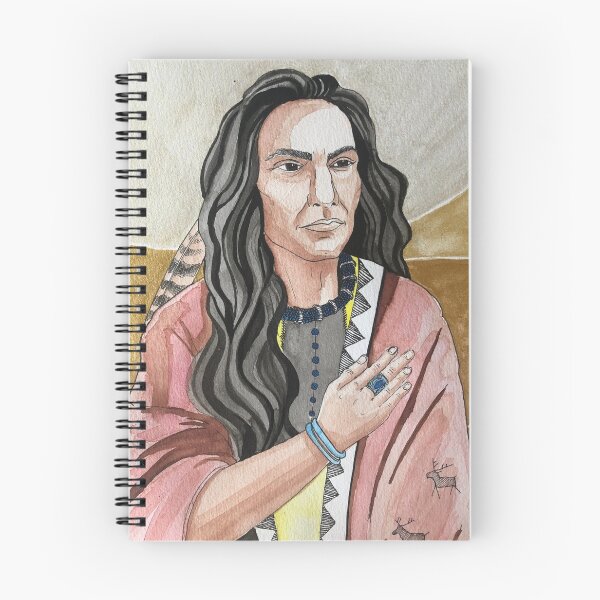 Item preview, Proud Native designed and sold by Karro-Art.