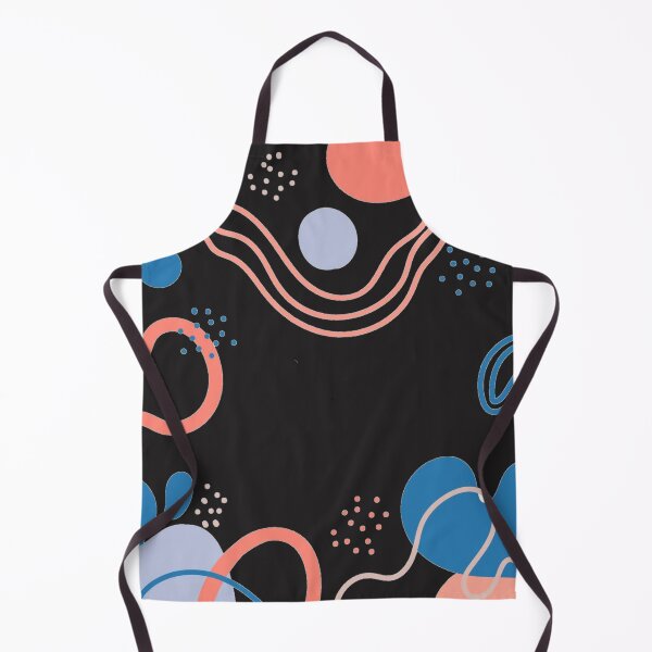 Aperçu de l'œuvre ABSTRACTED | MODERNE | ART | | ILLUSTRATION créée et vendue par Wahbastore.