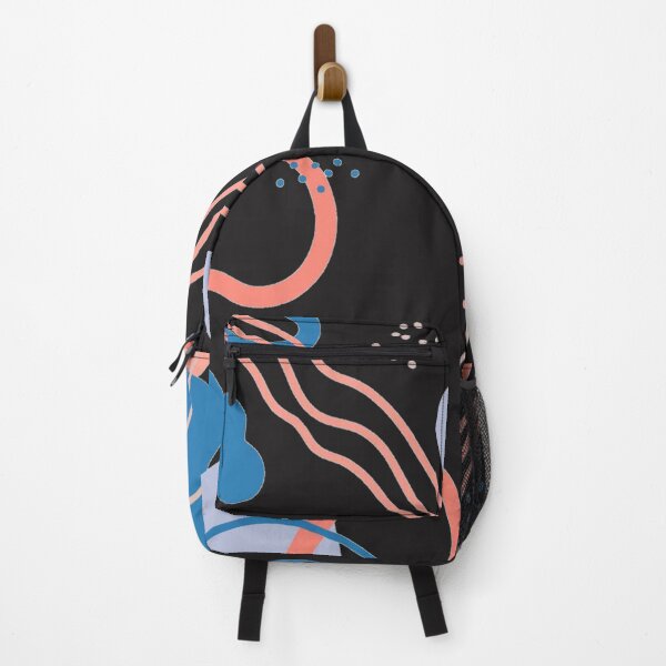 Item preview, ABSTRACTED | MODERN | ART | |ILLUSTRATION  designed and sold by Wahbastore.