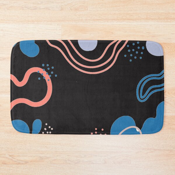Item preview, ABSTRACTED | MODERN | ART | |ILLUSTRATION  designed and sold by Wahbastore.