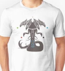 S' Overlord Unisex T-Shirt