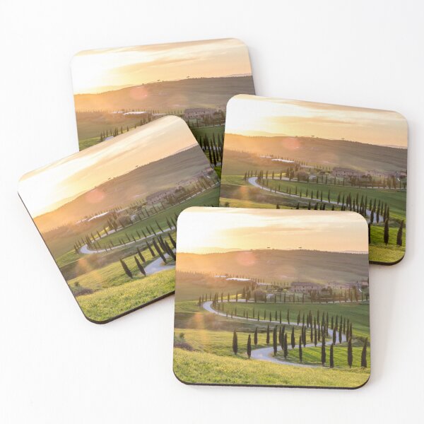 Item preview, INTO THE NATURE designed and sold by simplysassy.