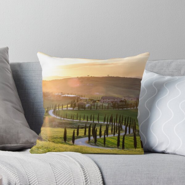 Item preview, INTO THE NATURE designed and sold by simplysassy.
