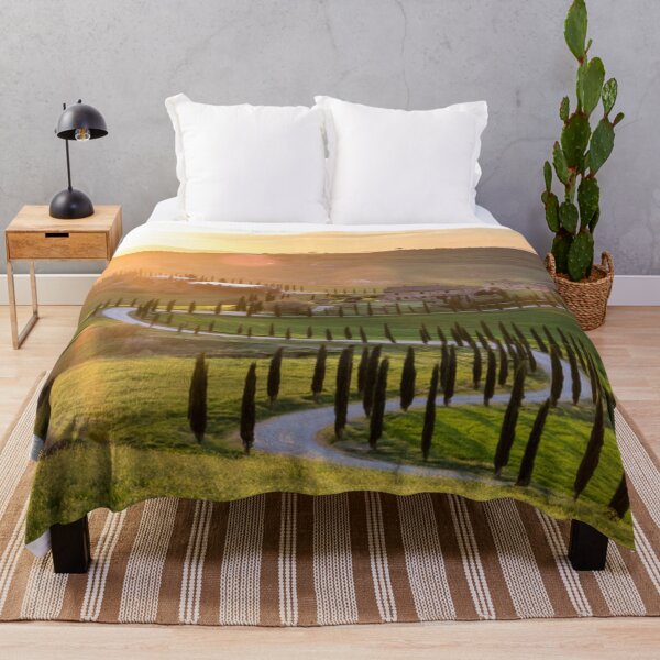 Item preview, INTO THE NATURE designed and sold by simplysassy.
