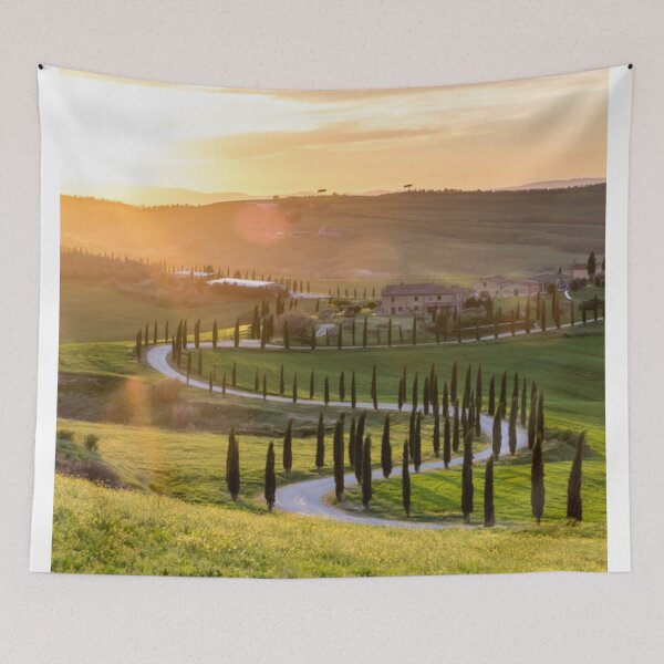 Item preview, INTO THE NATURE designed and sold by simplysassy.