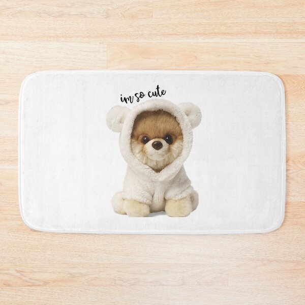 Item preview, Cute Doggo designed and sold by hych1230.