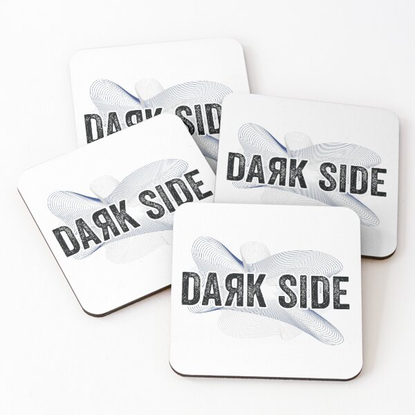 Item preview, Blind Channel - Dark Side [2021, Finland] designed and sold by lazarusheart.
