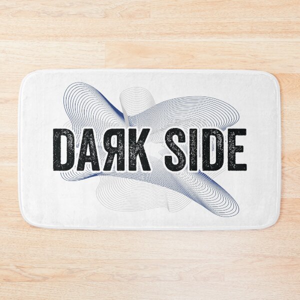 Item preview, Blind Channel - Dark Side [2021, Finland] designed and sold by lazarusheart.