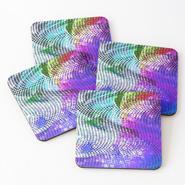 Item preview, GF301 Art and Abstract  designed and sold by Grafititee.