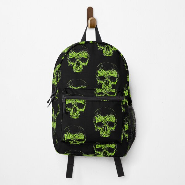 Item preview, Vampire skull designed and sold by Mila1946.